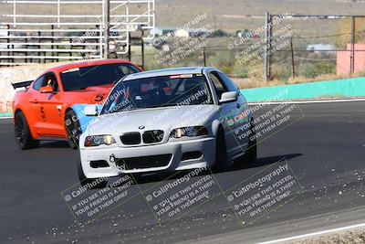 media/Aug-26-2023-Nasa (Sat) [[a5930b8304]]/Comp License School/Exit Turn 4/